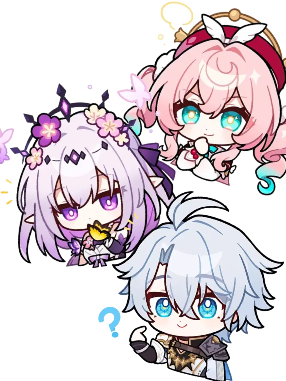 chokorataaaaaa의 アナイクス先生っ！