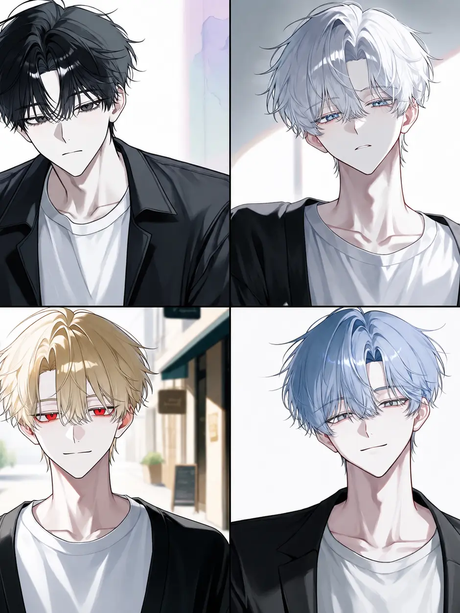 Sakana812_2929의 左右上下がうるさいアパート！！！