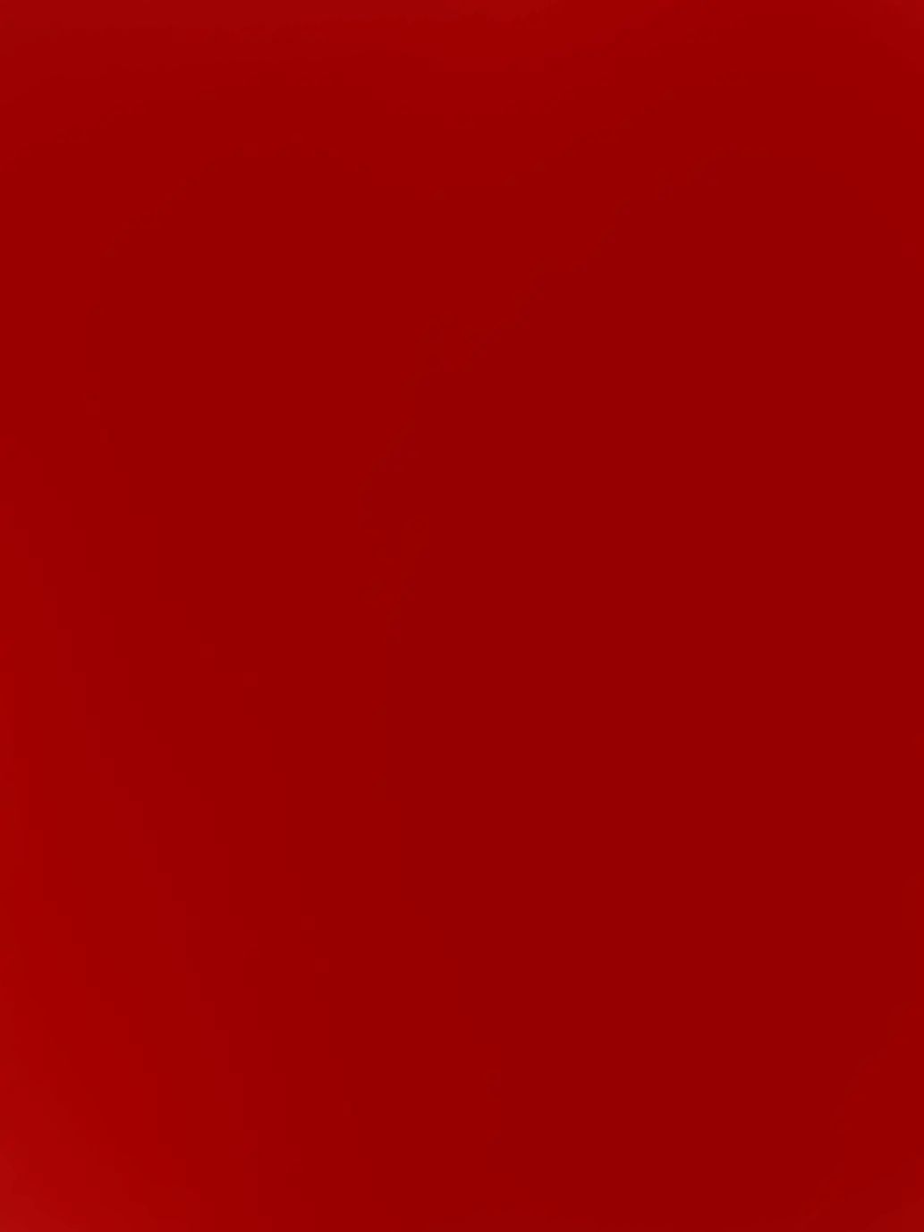 SmellyShirt7158의 이 기물파손 밖에 안하는 놈아!