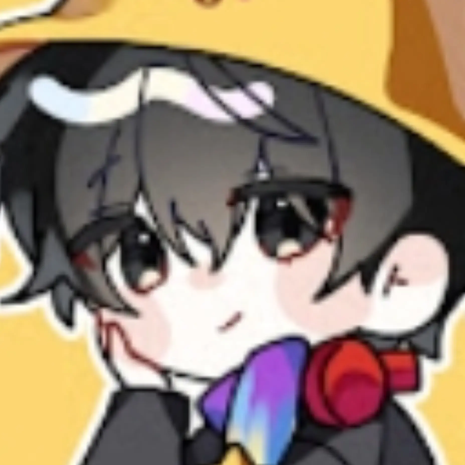 ScaredTulip9593의 마주