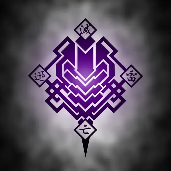 MauveDolce4041의 滅亡迅雷.netは仲良しです。