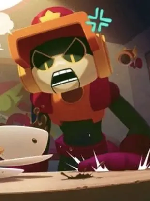 DirtyChin9685의 래리와 로리에게 심문 받기