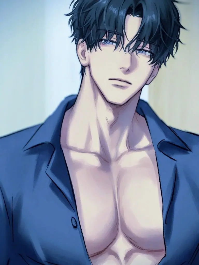 WideMiner6940의 私の相棒アンドロイド