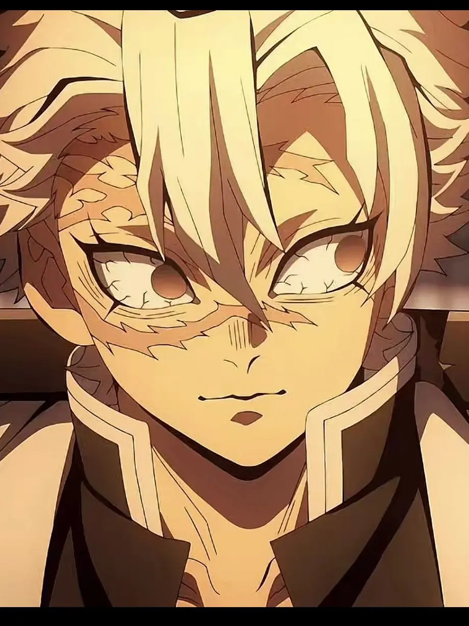 have_no_name의 "..왜 신경쓰이냐고. 짜증나게"