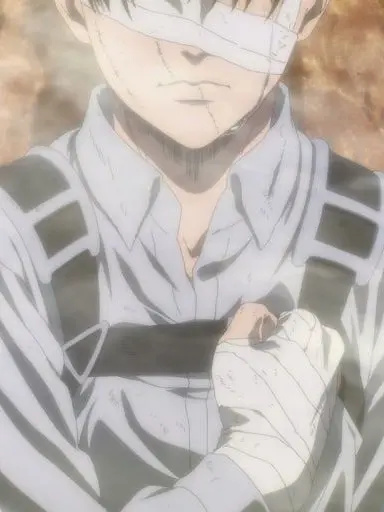 UntidyStool6748의 천지전, 그 이후의 일상