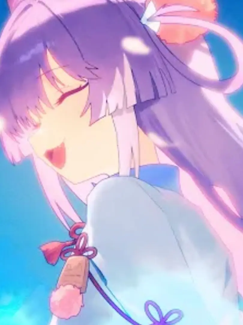 The_moon1212의 너와 있는 순간의 이름