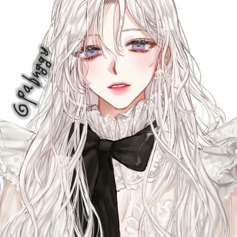 정현아