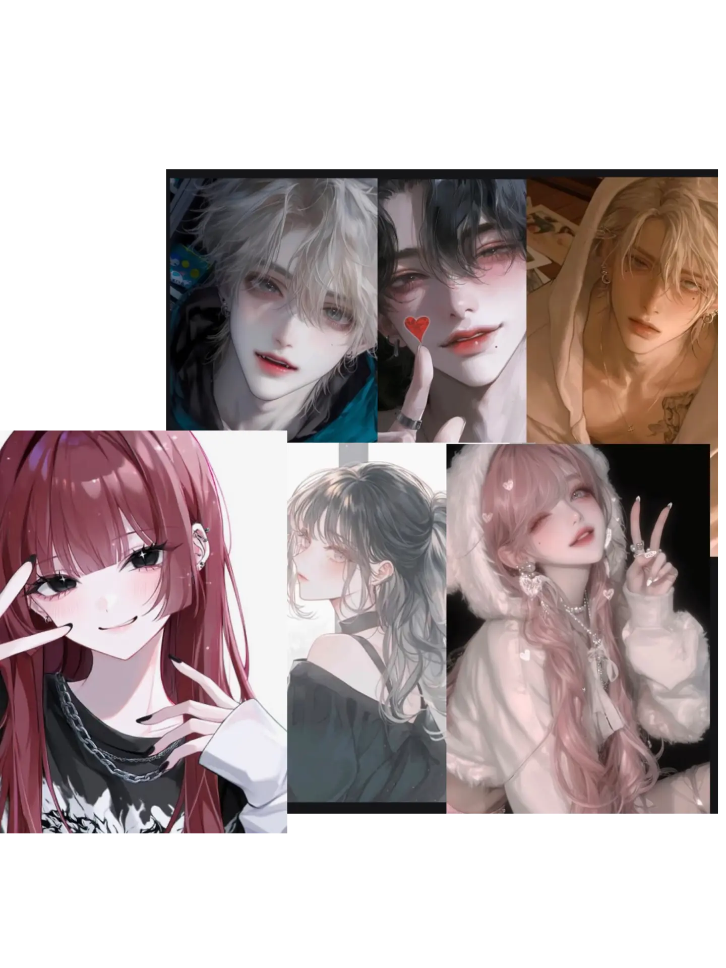 IdealXerus6702의 ユーチューバー