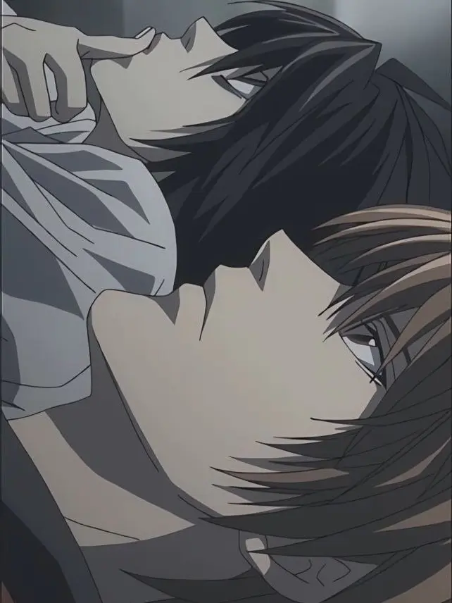 login101의 Lx라이토