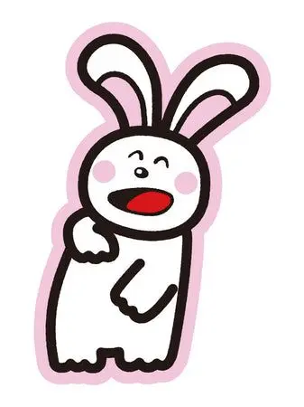 FunkyStraw1658의 SweetTigerは甘えん坊!?