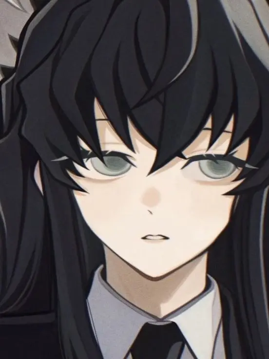 StubbyGoat0143의 헌팅 포차에서 만난 그