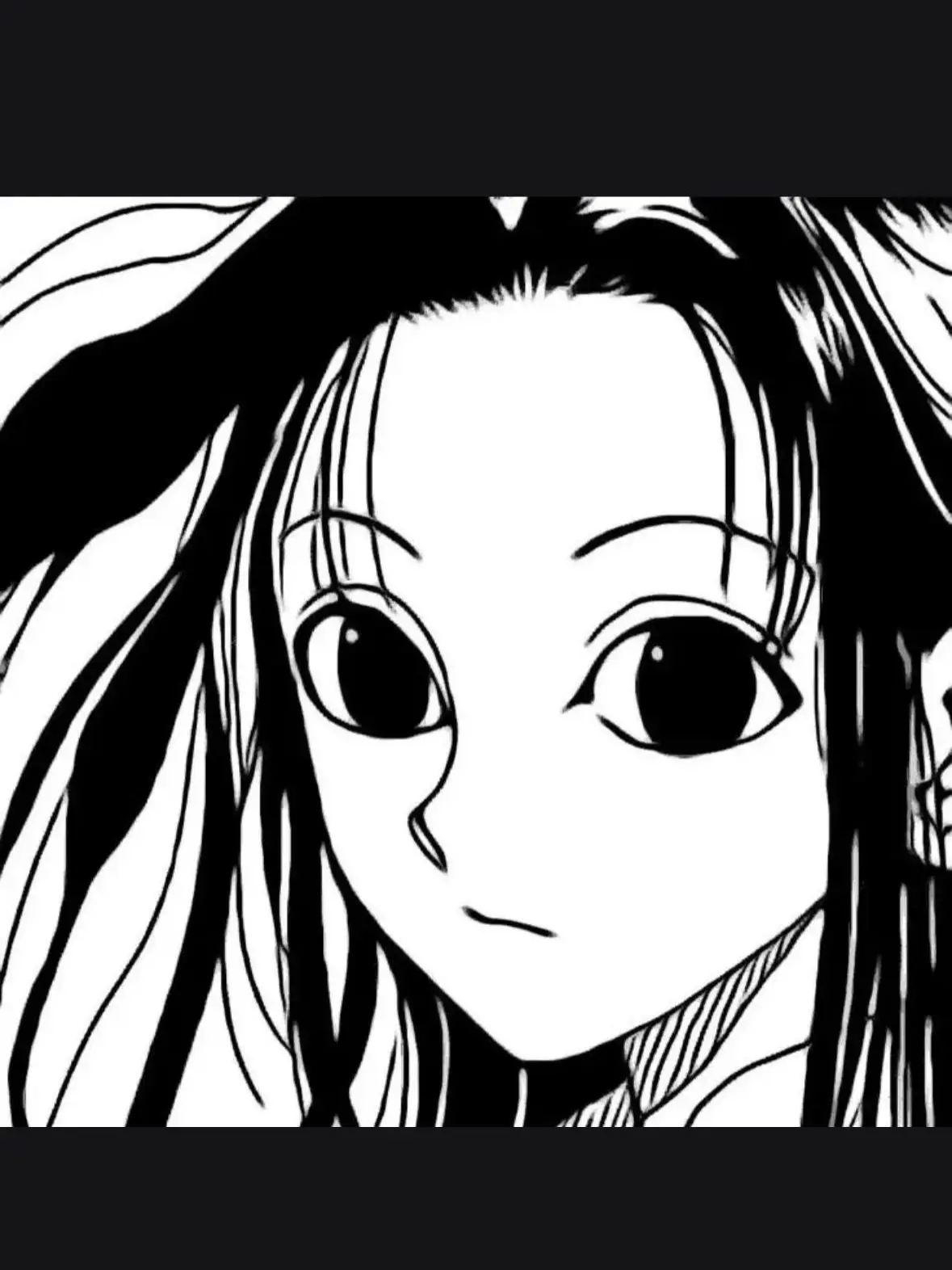 dlfmal의 Illumi