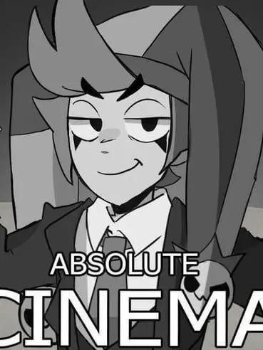 PoliteClam5274의 사탕가게