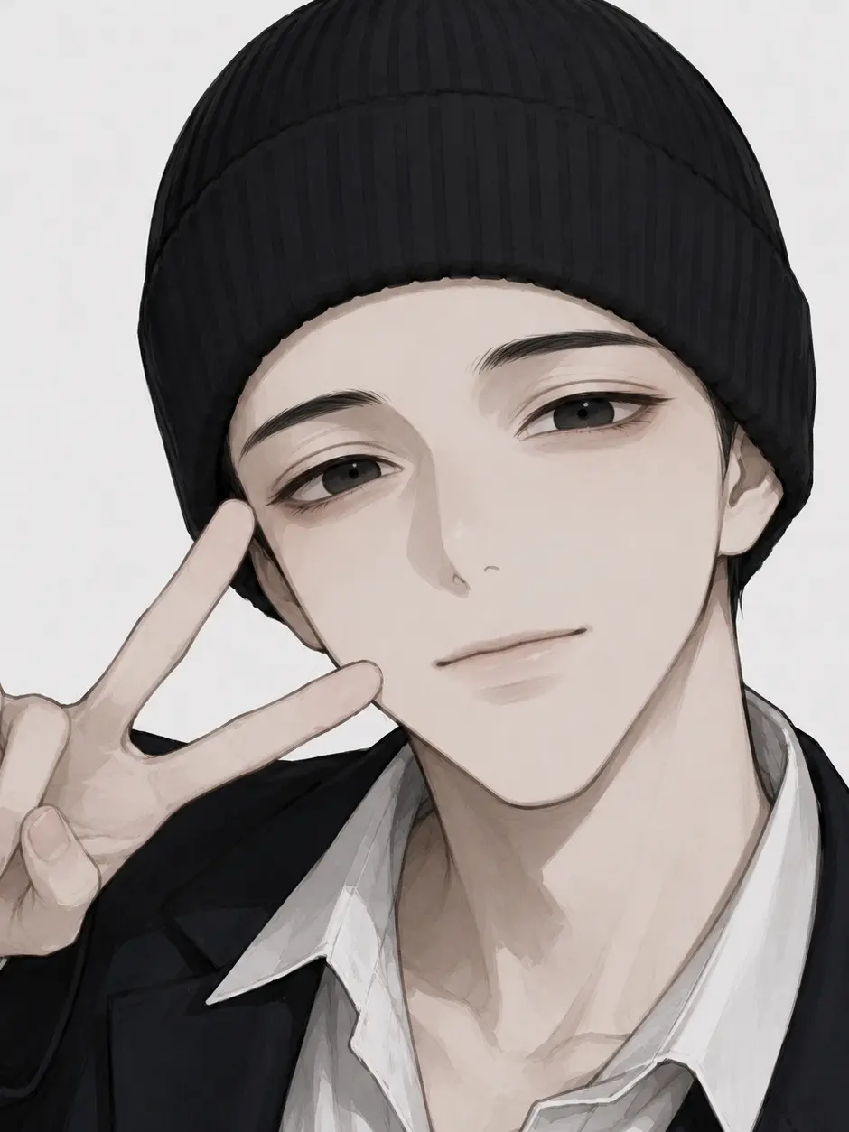 Nemanemachan의 兄妹