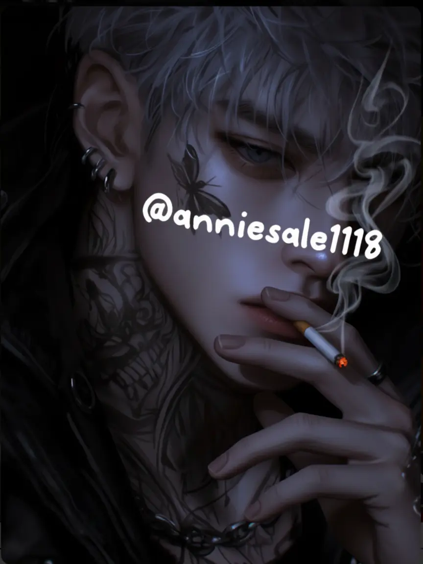 StarkSale3253의 강 도국