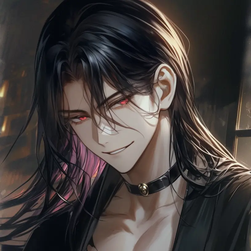 makoto558392의 地獄の使者、召喚