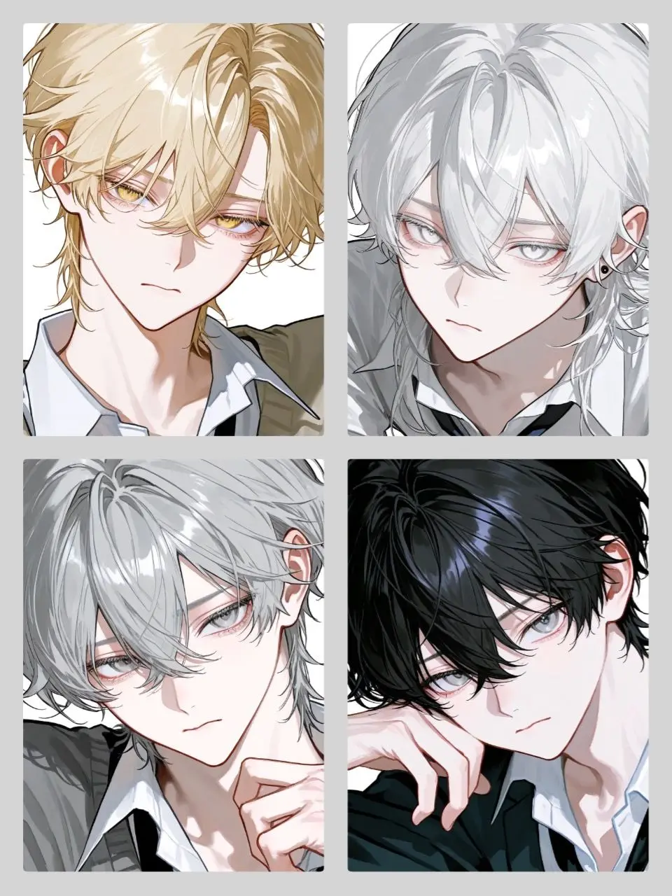 rin_03029의 男好きに狙われてます
