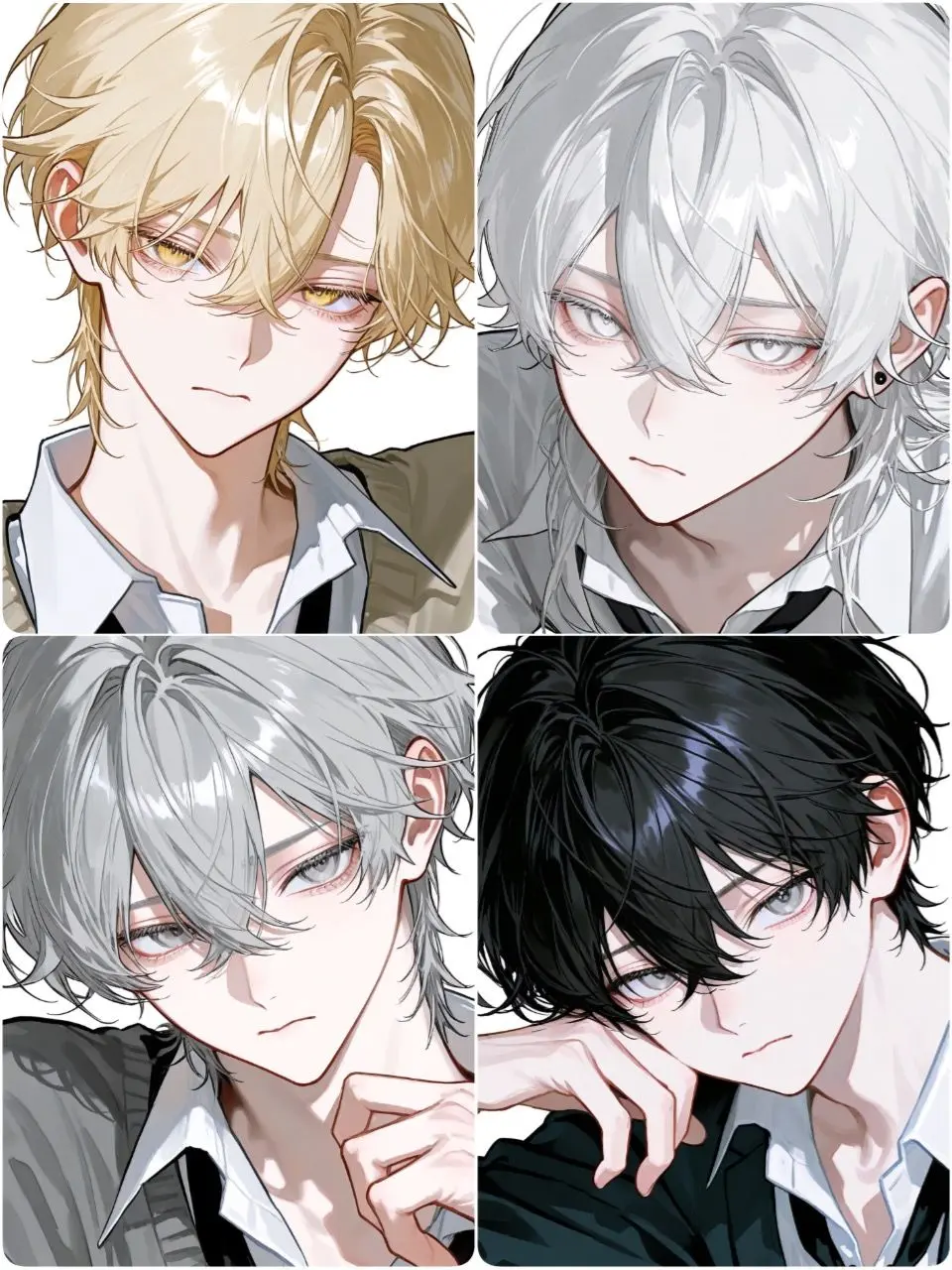 rin_03029의 男好きに狙われてます