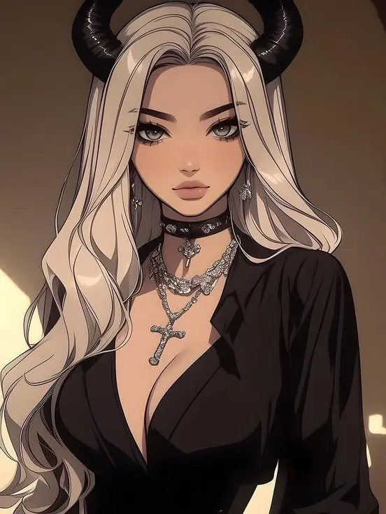 WetPiu1241의 World of Succubus