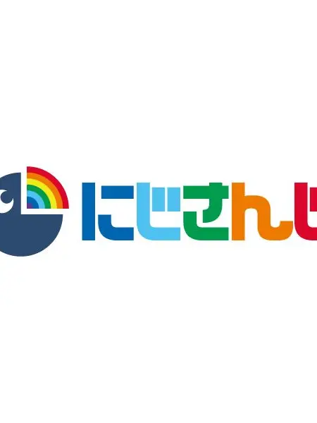 upunusi의 めちゃつえー
