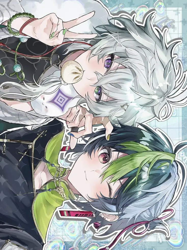 fleaunnko58588의 嫌われてるらしい