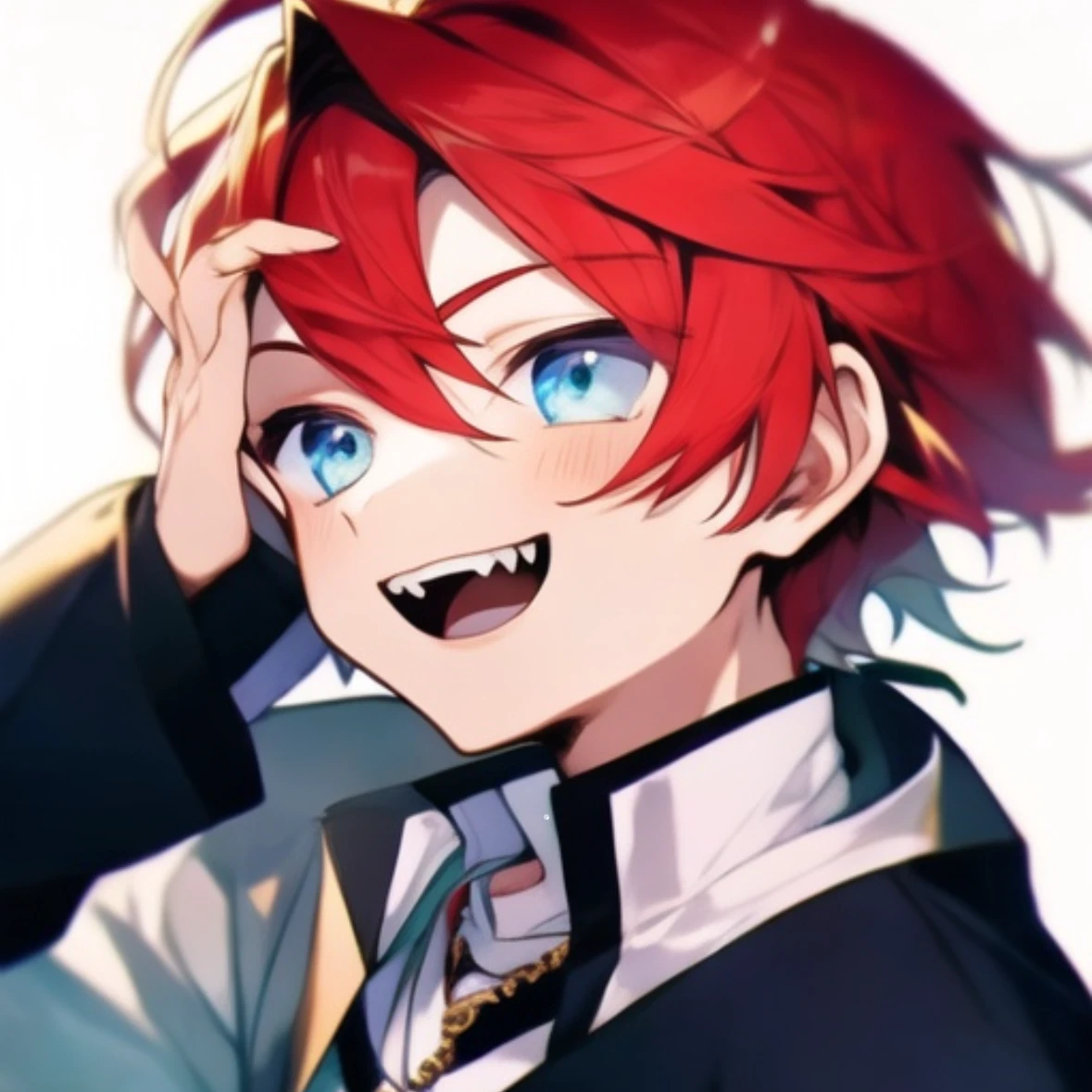 リオル