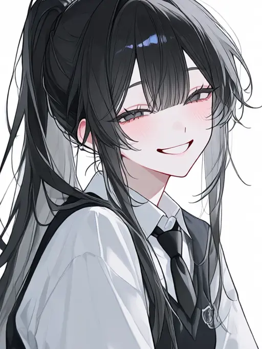Noasann23의 もう一度、キミ達の名前を呼んでいれば…