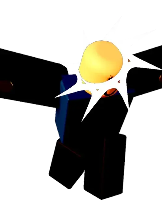 001FoxudonAndBird의 Seanのヤンデレが見たいのフレ用自己流