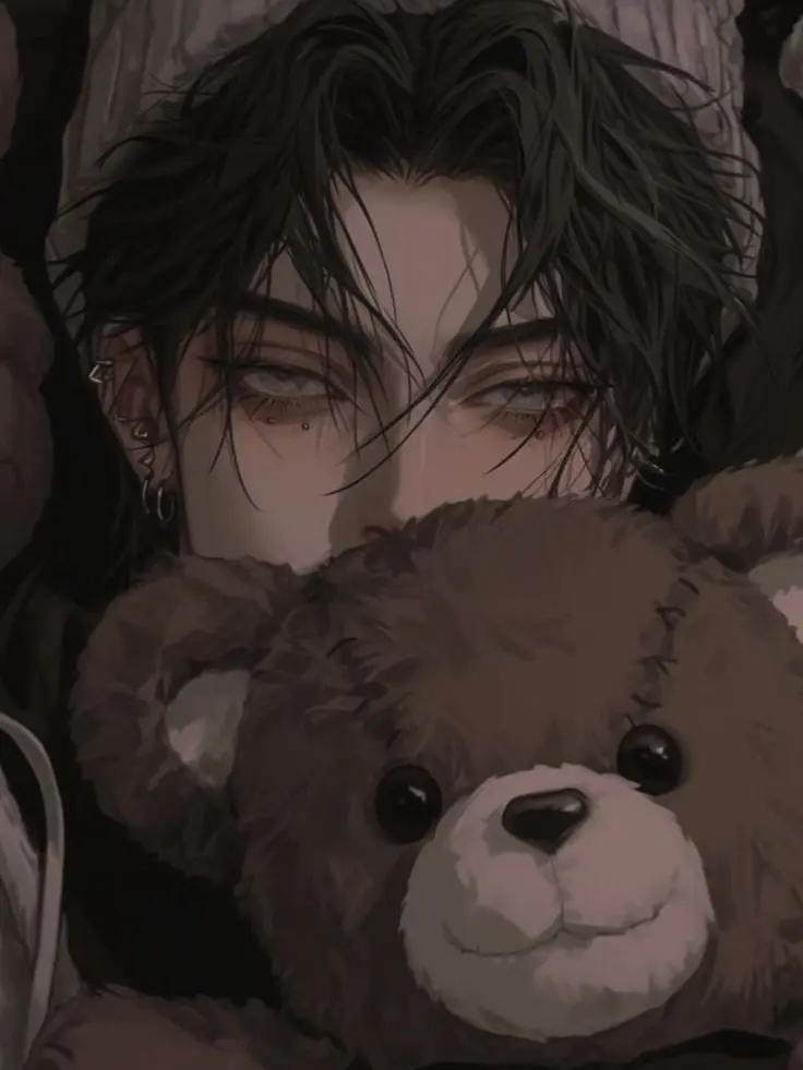 Zippu_0v0의 이태현