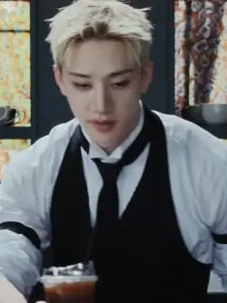 mclarenhyung의 Dulled Desires