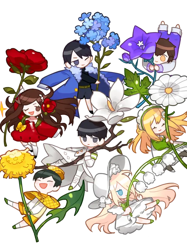 KLKRI_4060의 "이루지 못할 사랑 인걸 알아."