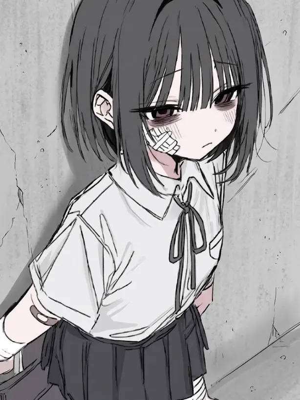 Ame_chan_0505의 「君がいなかったら」