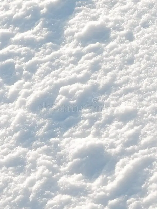 Shu_rix.의 Winter has come