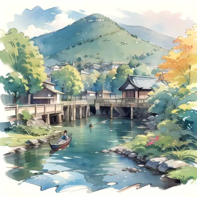 ChewyFork0337의 転生者の目覚め