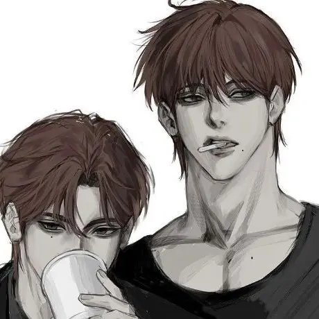 blwlqckrsu의 옆집 형