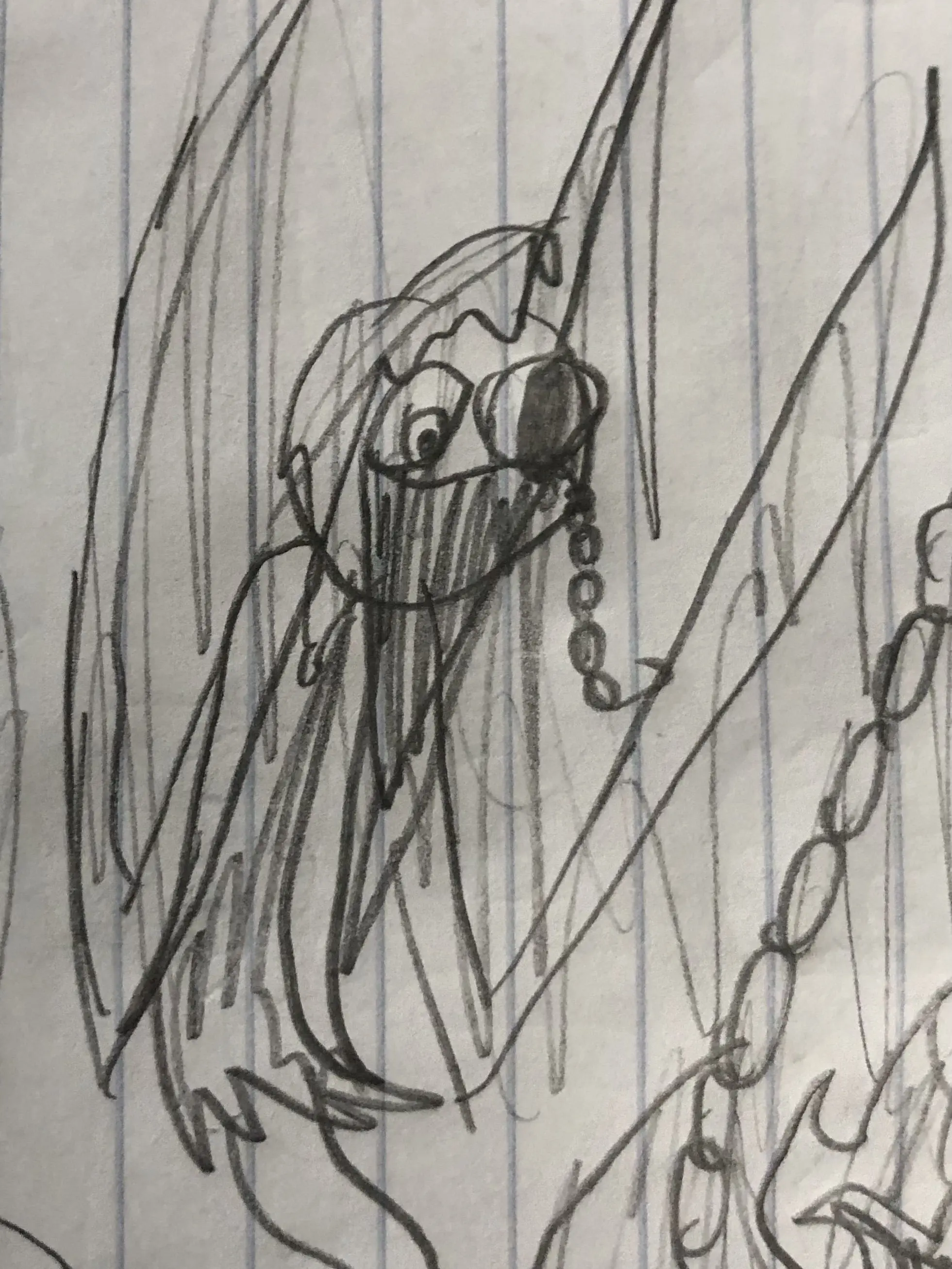 PastImage9437의 꿈악 아날로그