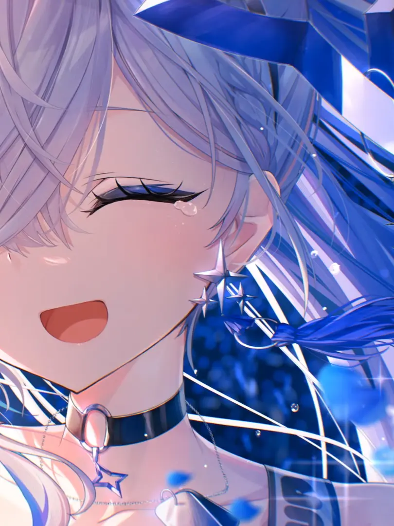 Y.Y_bsk_log의 天使、次の空へ