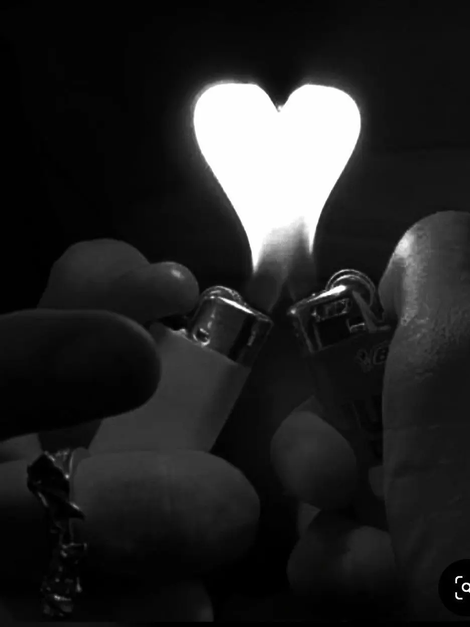 SaltyBell0524의 Gangster lovers