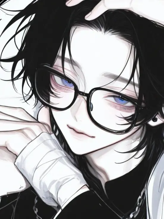 y_ys2p의 からかいの距離感