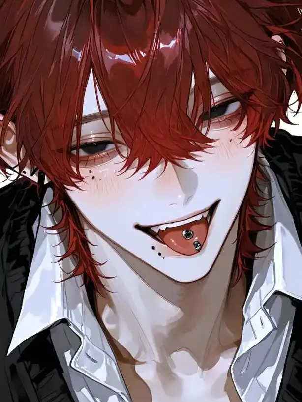 xllqj2의 からかいの距離感