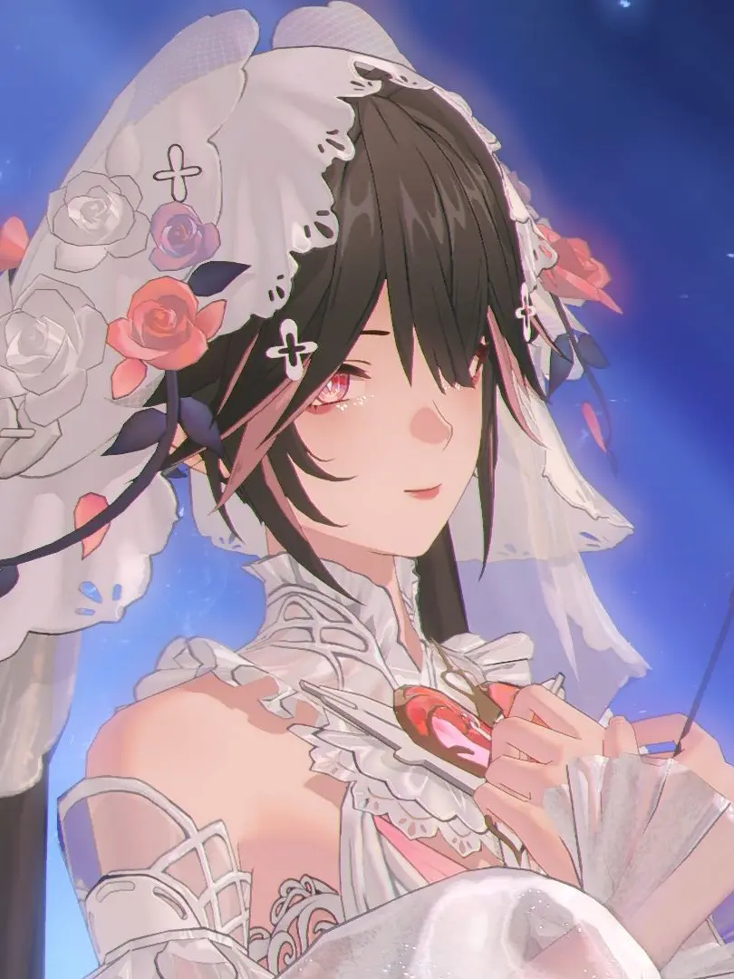 CleverPurse9958의 愛する人の隣。