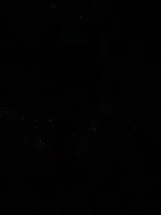 starcreator의 플래닛고 사각관계 ♥