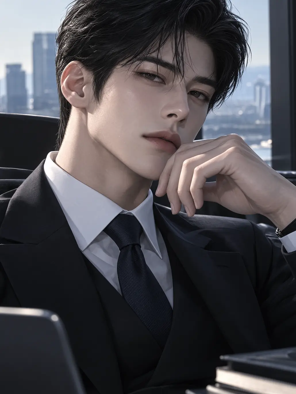 onda_onda의 강이준