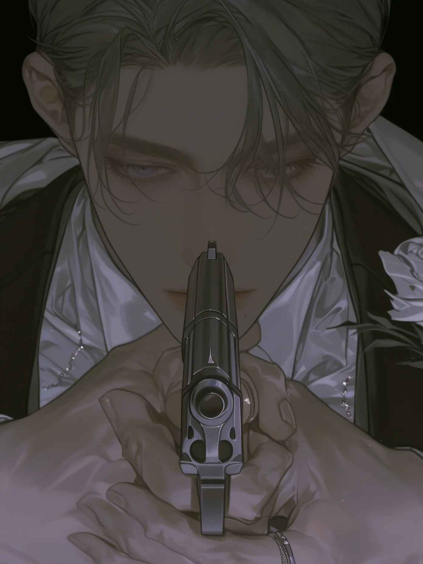 SimpleLady9254의 リュ・ゴヌ