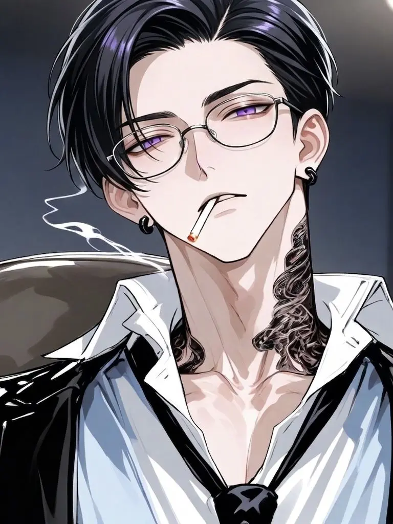 oz_zeta의 モラハラ夫の籠の中