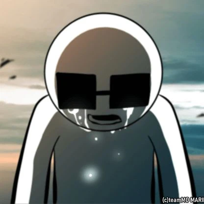 朗報 ウツキ……テラーノベル始めるってよ