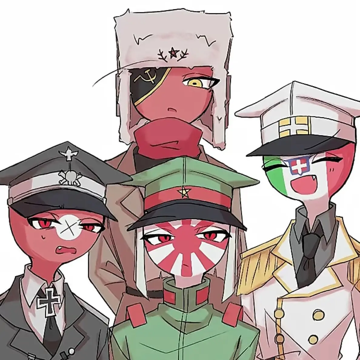 marrycristmas2025의 꼬시기