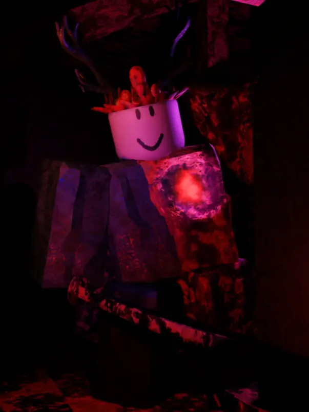 V1n2의 세폴코템엑