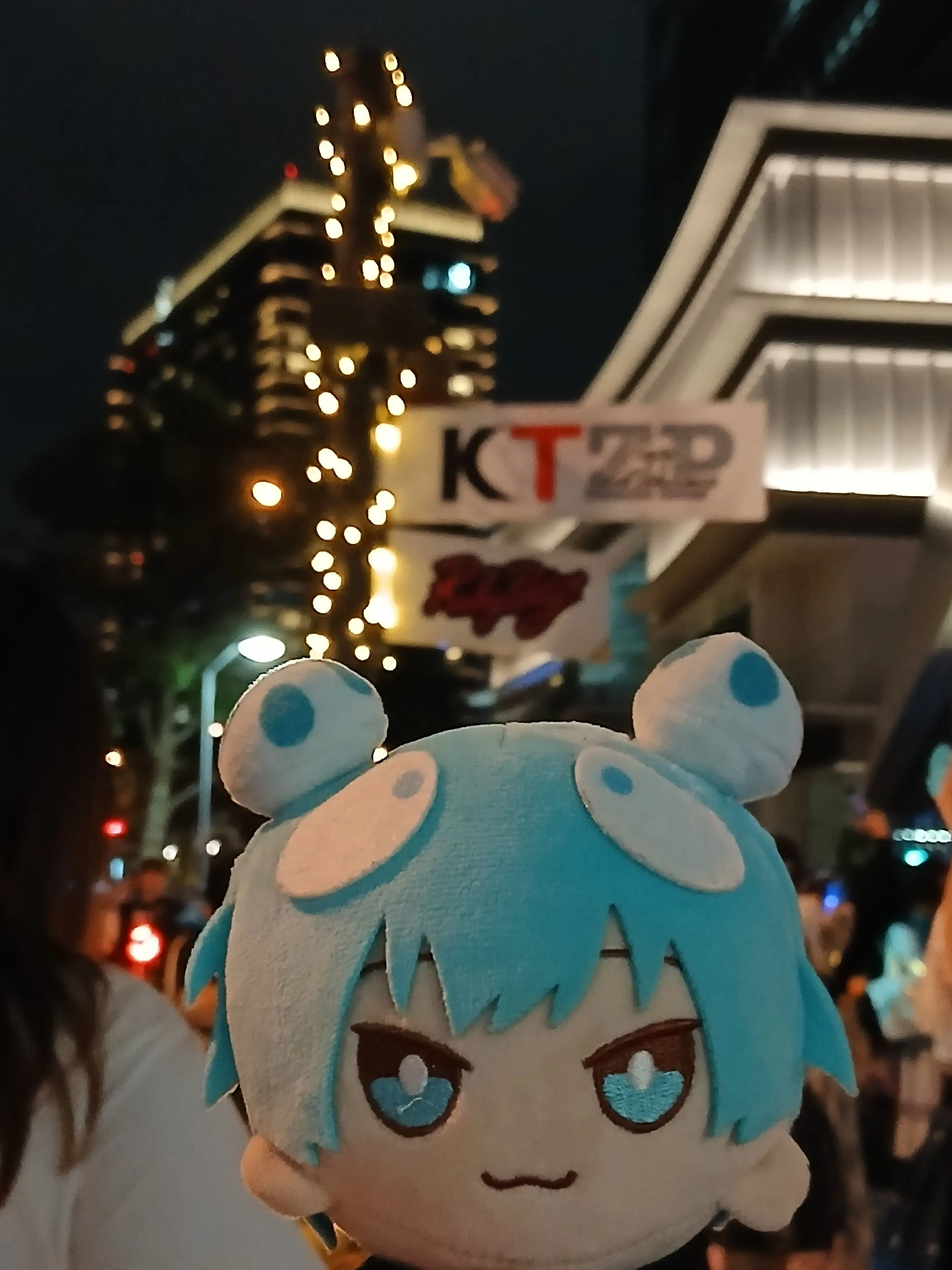 ICE_osadei0303의 必ず僕が笑わせるよ