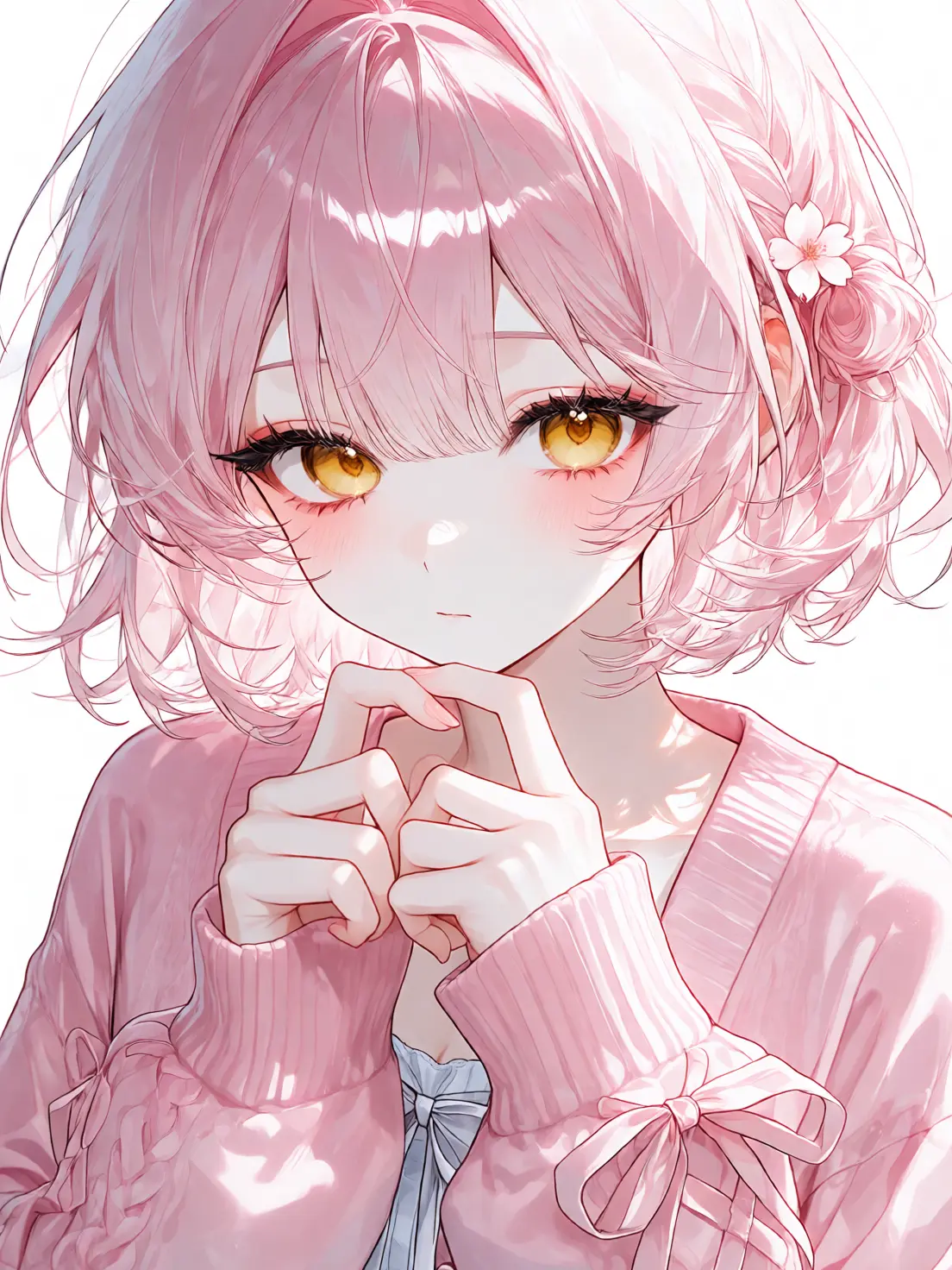 Yurizukinoringo_0737의 簡単に落ちる弱弱ツンデレの幼馴染